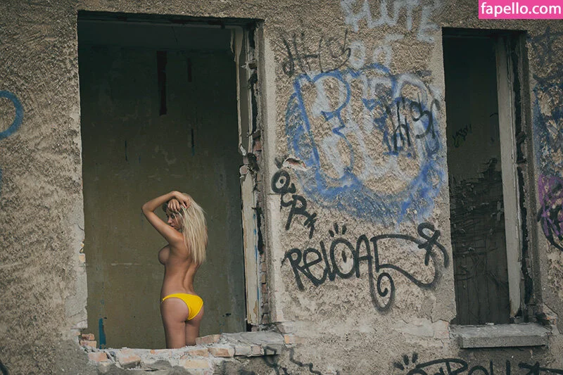 Mikkel Laumann Onlyfans Photo Gallery 