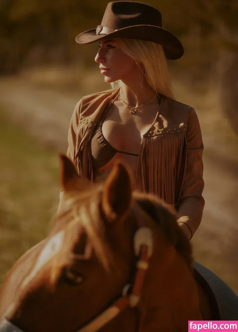 Mikkel Laumann Onlyfans Photo Gallery 