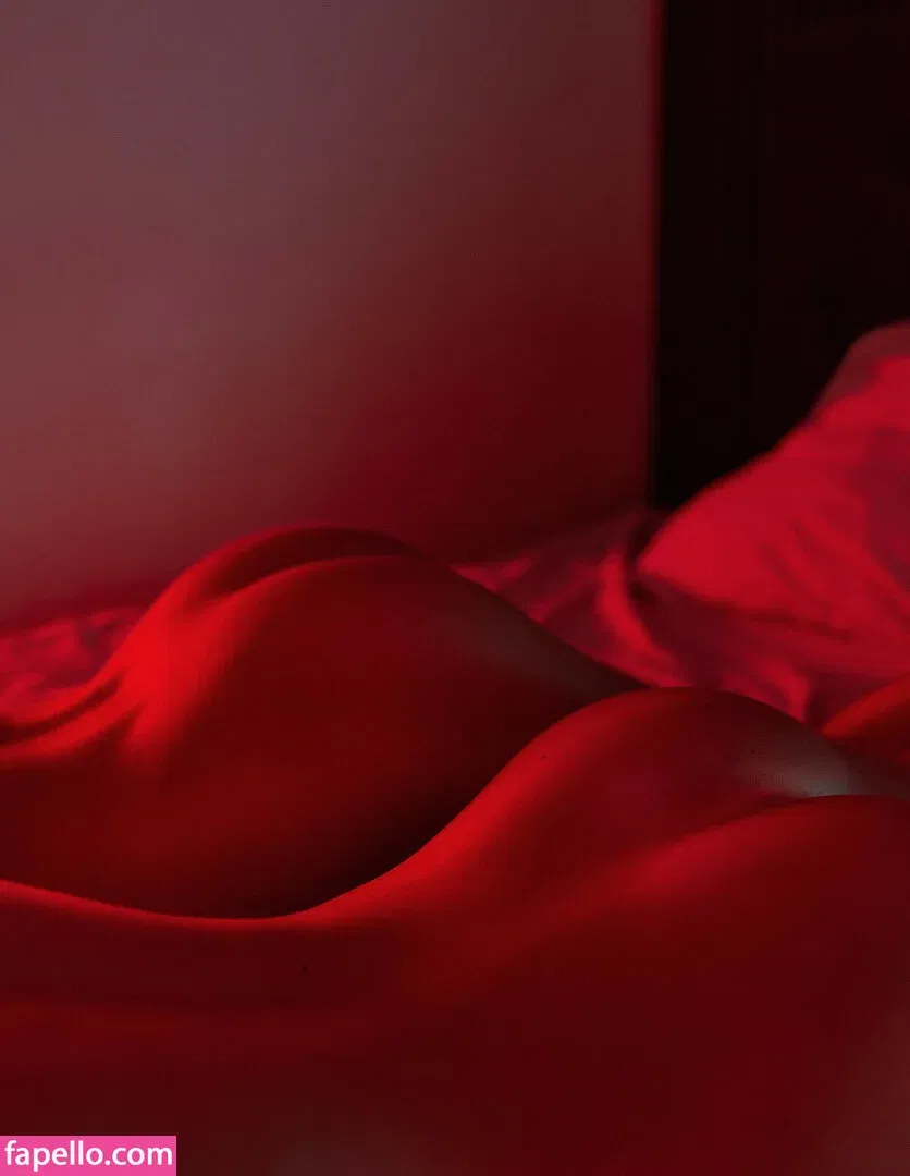 Mikkel Laumann Onlyfans Photo Gallery 