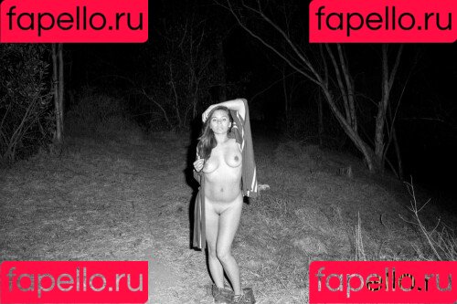 L.Shima Onlyfans Photo Gallery 