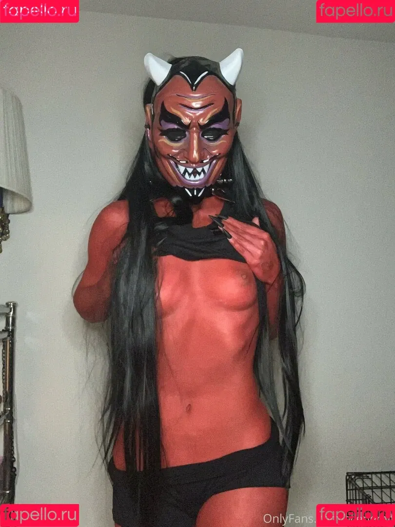 Scenemilf Onlyfans Photo Gallery 