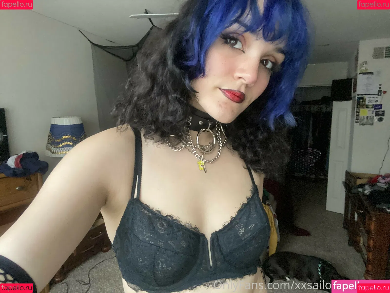 Scenemilf Onlyfans Photo Gallery 