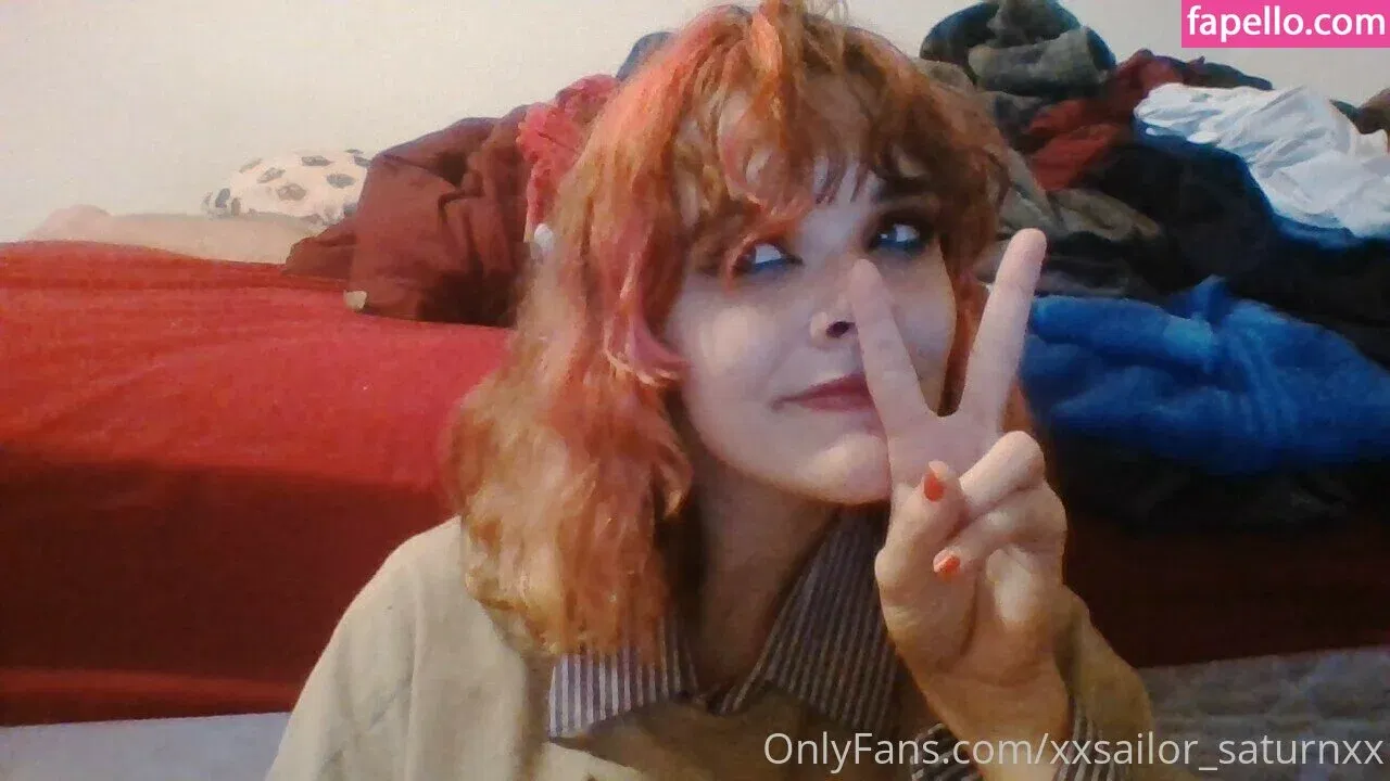 Scenemilf Onlyfans Photo Gallery 