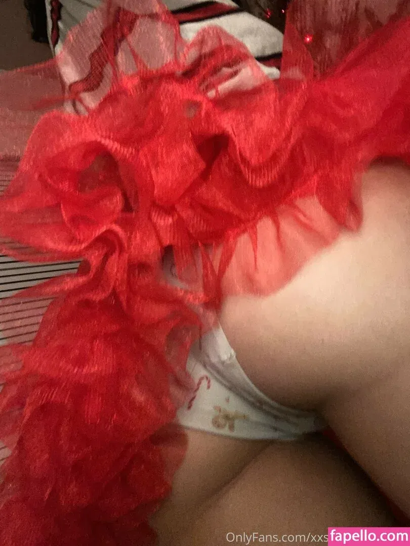 Scenemilf Onlyfans Photo Gallery 