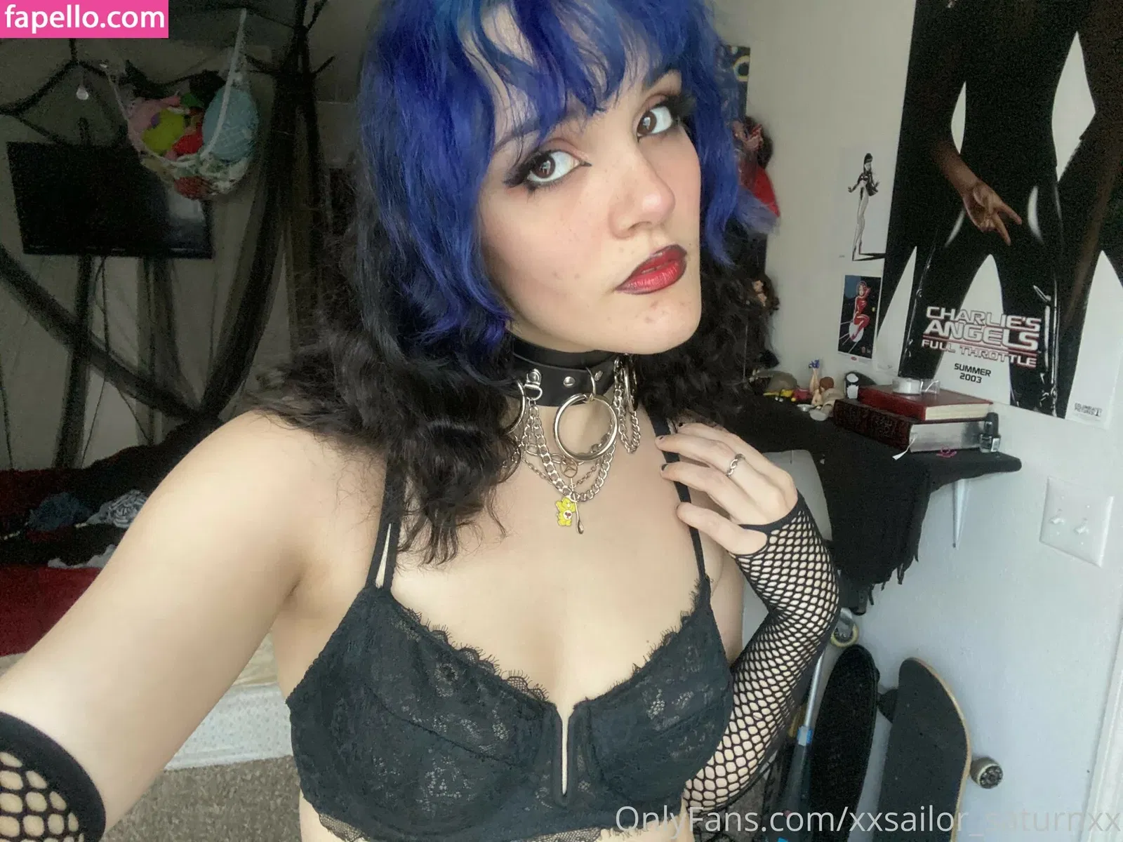 Scenemilf Onlyfans Photo Gallery 