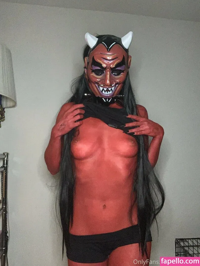 Scenemilf Onlyfans Photo Gallery 