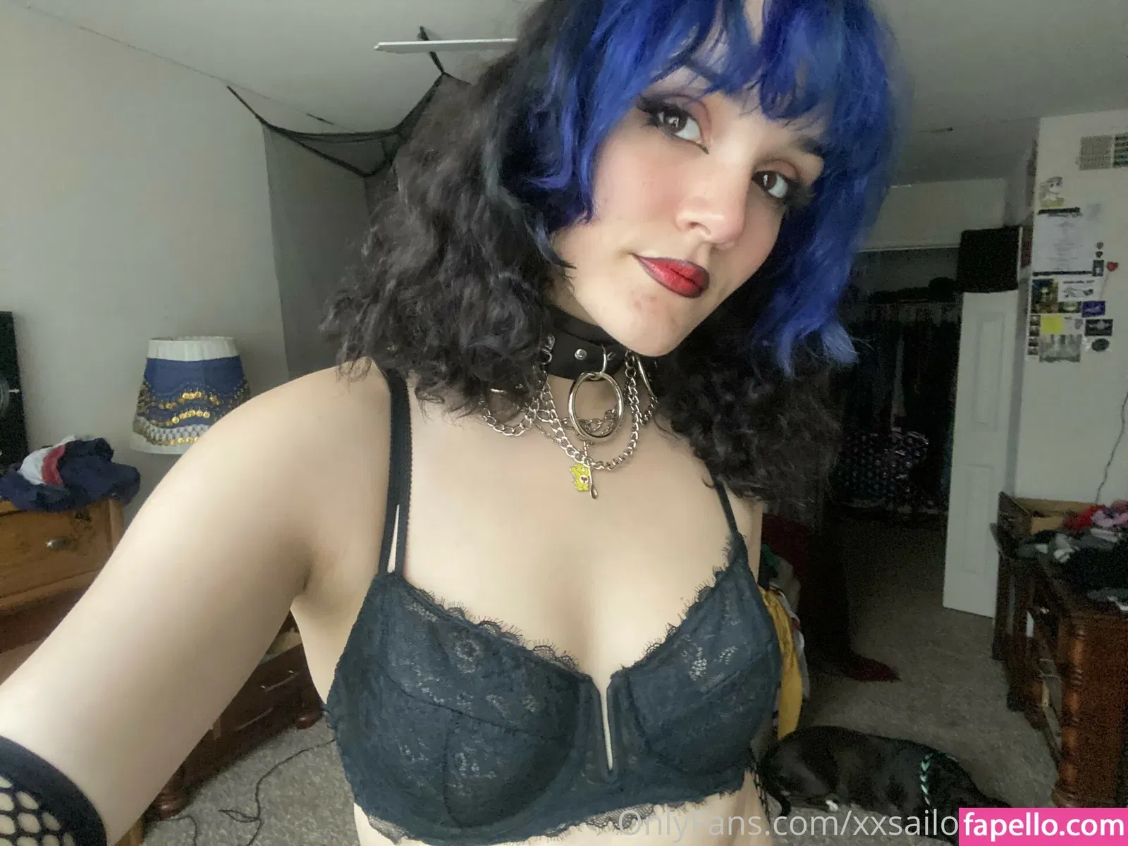 Scenemilf Onlyfans Photo Gallery 