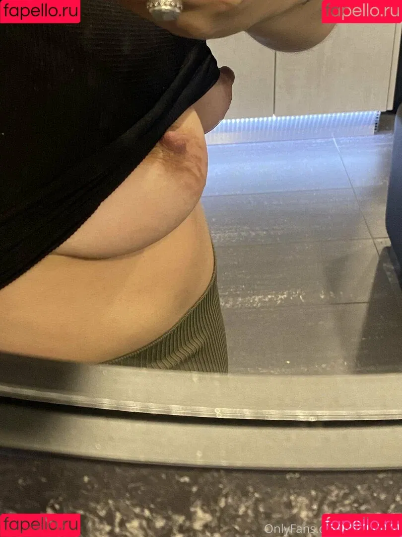 sage_foxy Onlyfans Photo Gallery 