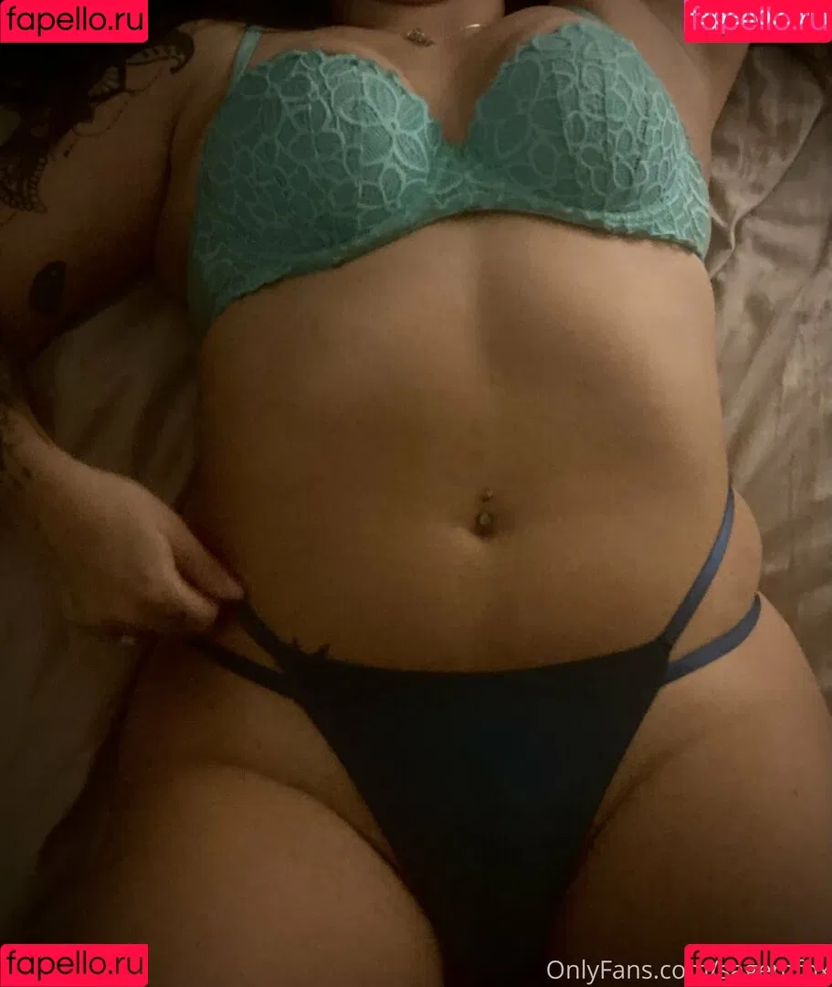 sage_foxy Onlyfans Photo Gallery 