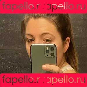 sage_foxy Onlyfans Photo Gallery 