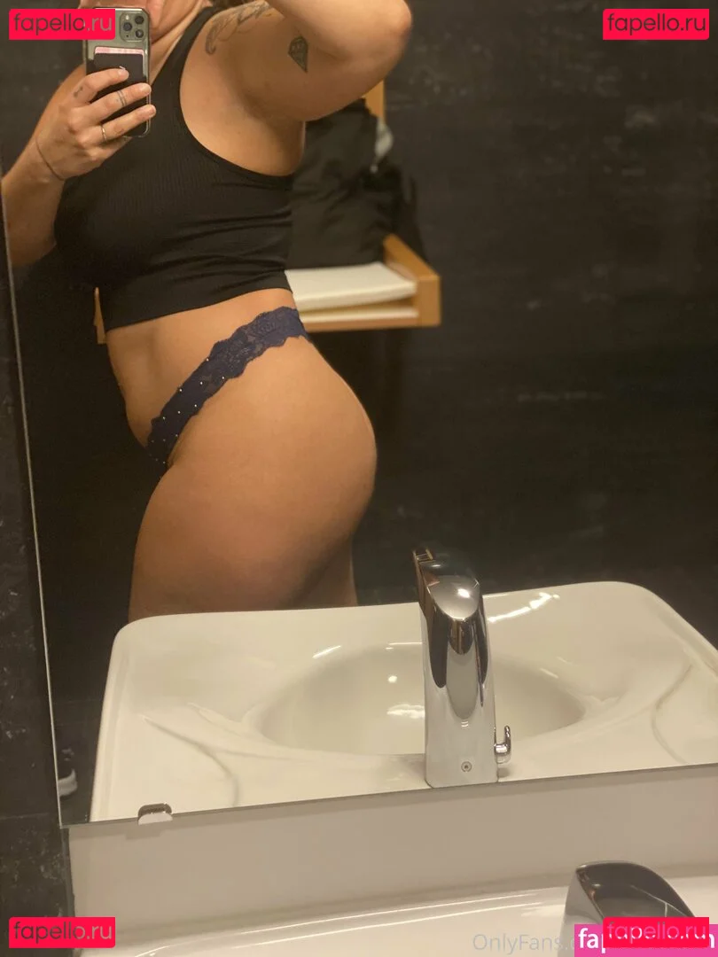 sage_foxy Onlyfans Photo Gallery 