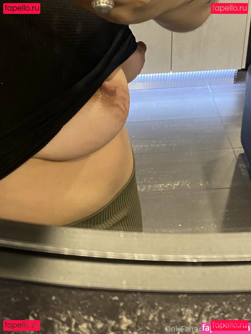 sage_foxy Onlyfans Photo Gallery 