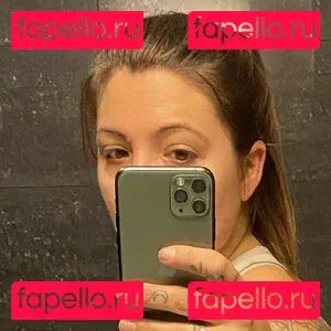 sage_foxy Onlyfans Photo Gallery 