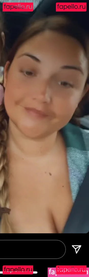 jcakess Onlyfans Photo Gallery 