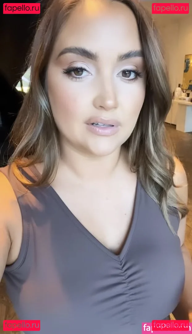 jcakess Onlyfans Photo Gallery 