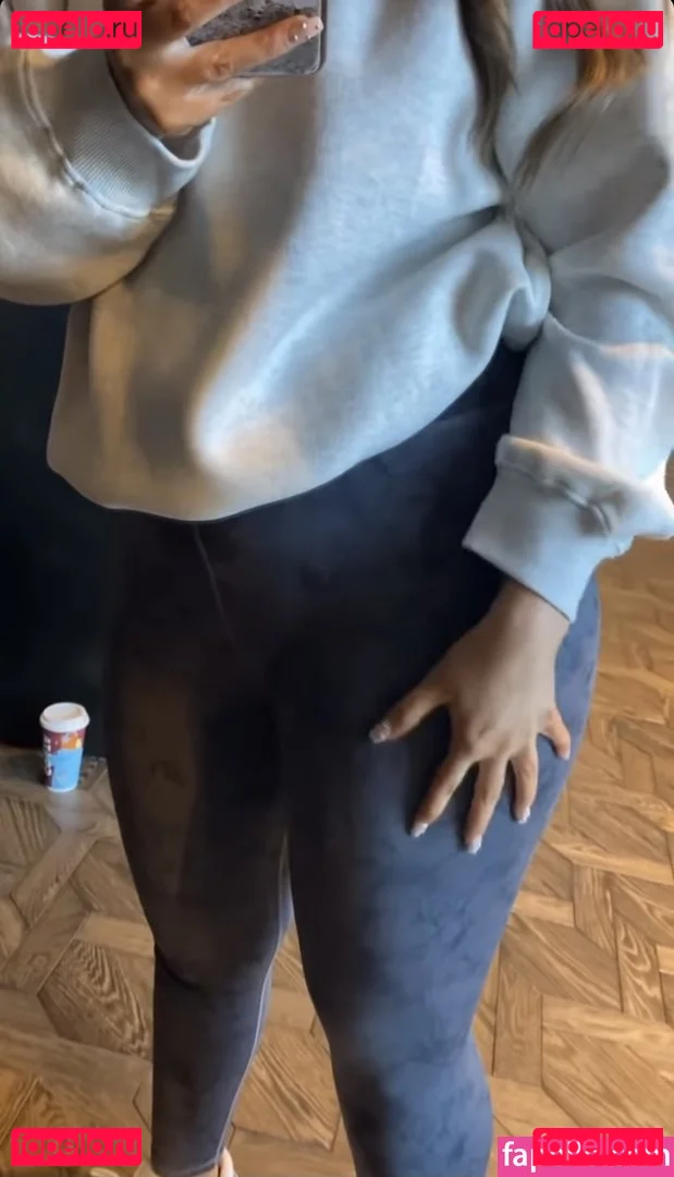 jcakess Onlyfans Photo Gallery 