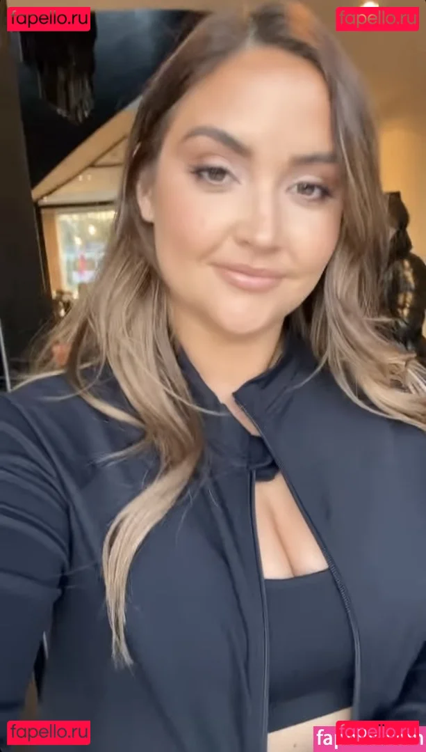 jcakess Onlyfans Photo Gallery 