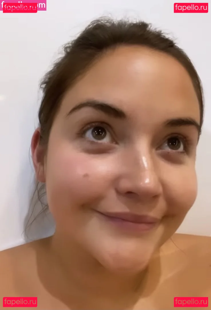 jcakess Onlyfans Photo Gallery 