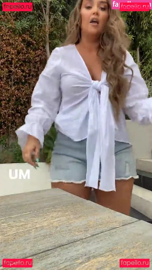 jcakess Onlyfans Photo Gallery 