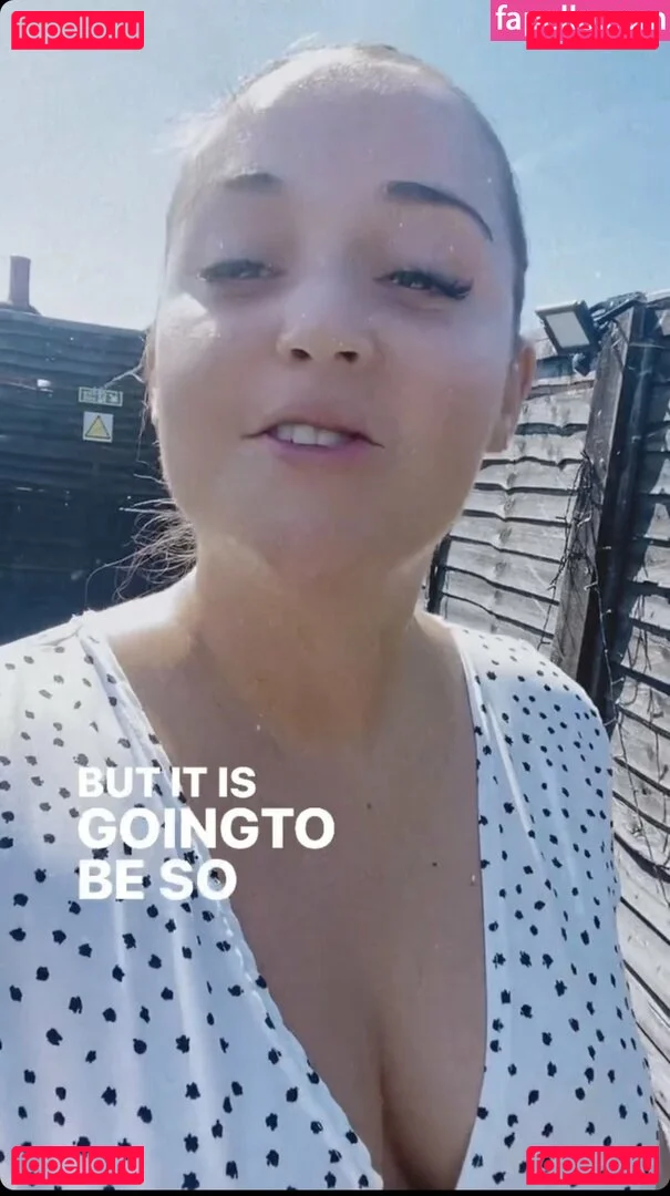 jcakess Onlyfans Photo Gallery 