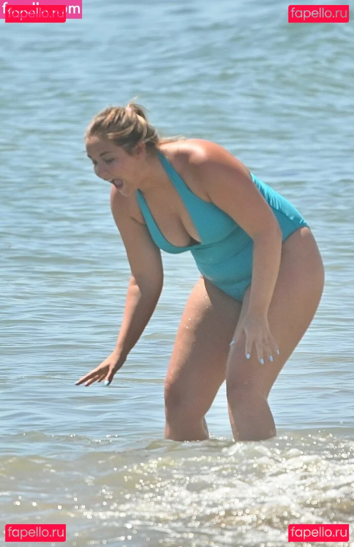 jcakess Onlyfans Photo Gallery 