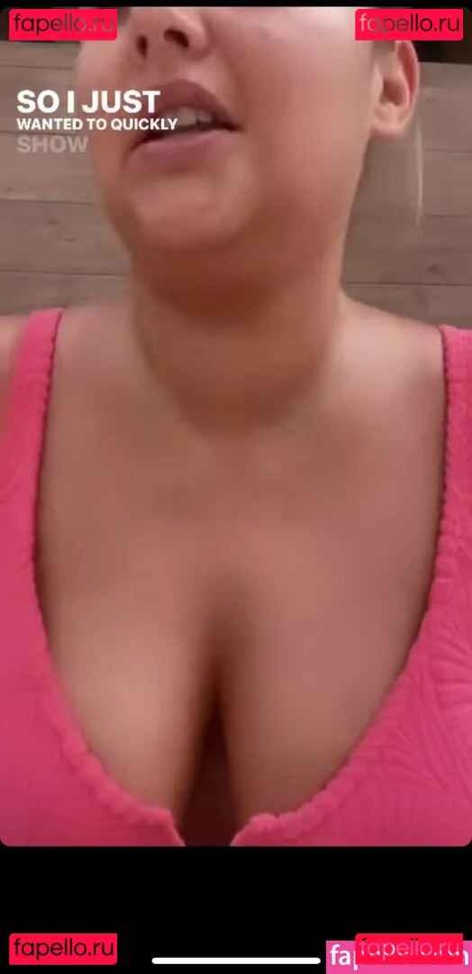 jcakess Onlyfans Photo Gallery 