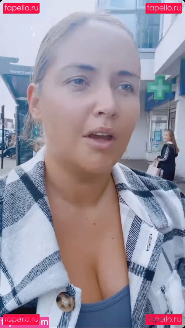 jcakess Onlyfans Photo Gallery 