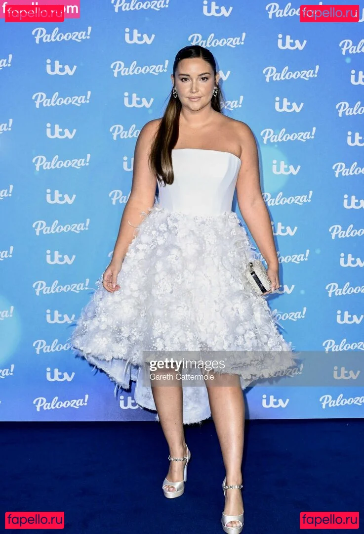 jcakess Onlyfans Photo Gallery 