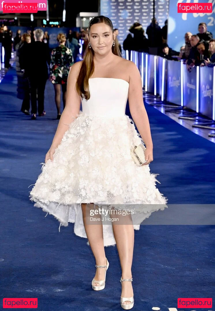 jcakess Onlyfans Photo Gallery 