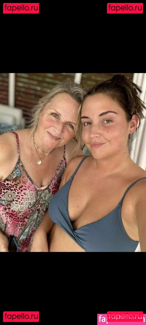 jcakess Onlyfans Photo Gallery 