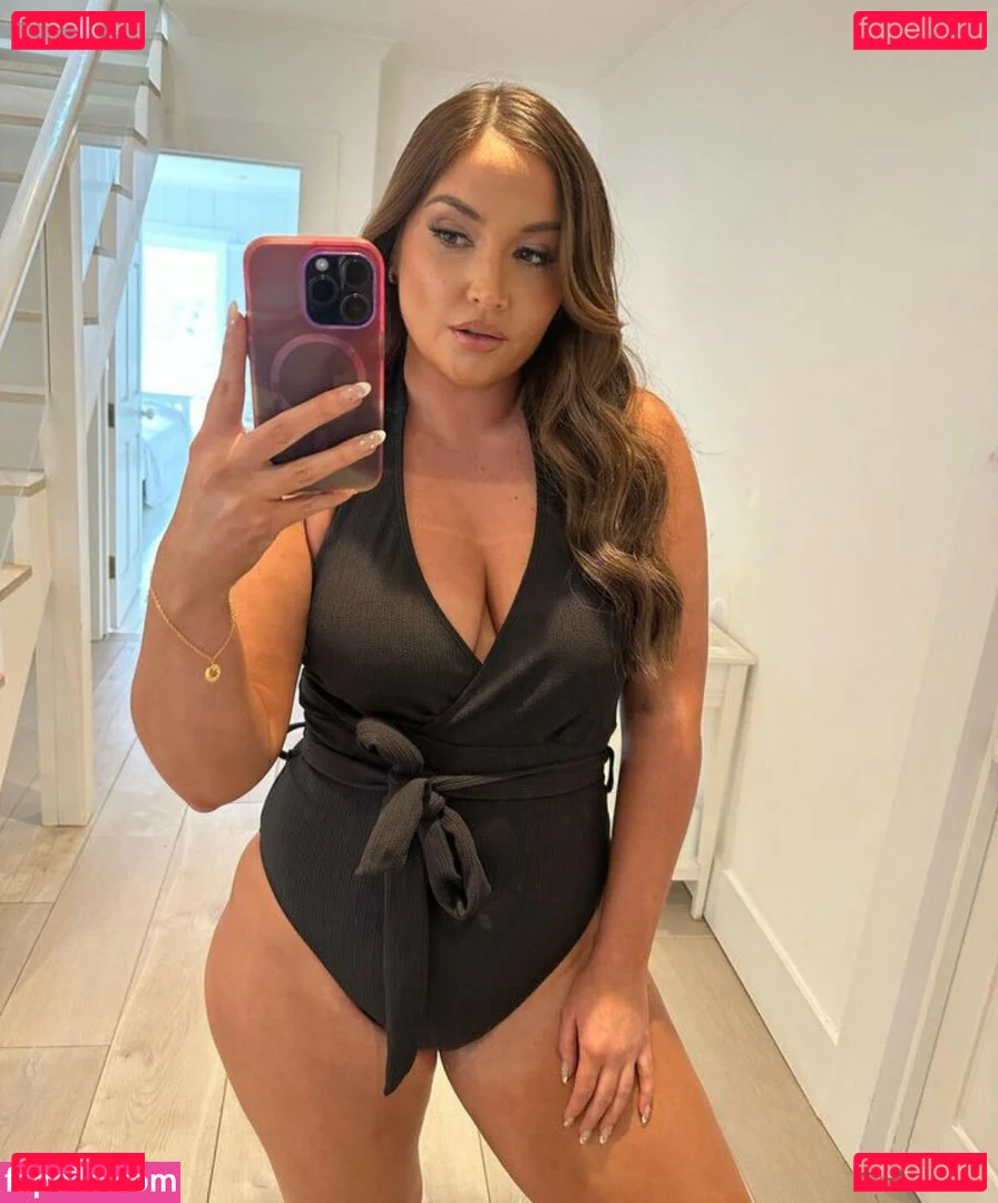 jcakess Onlyfans Photo Gallery 