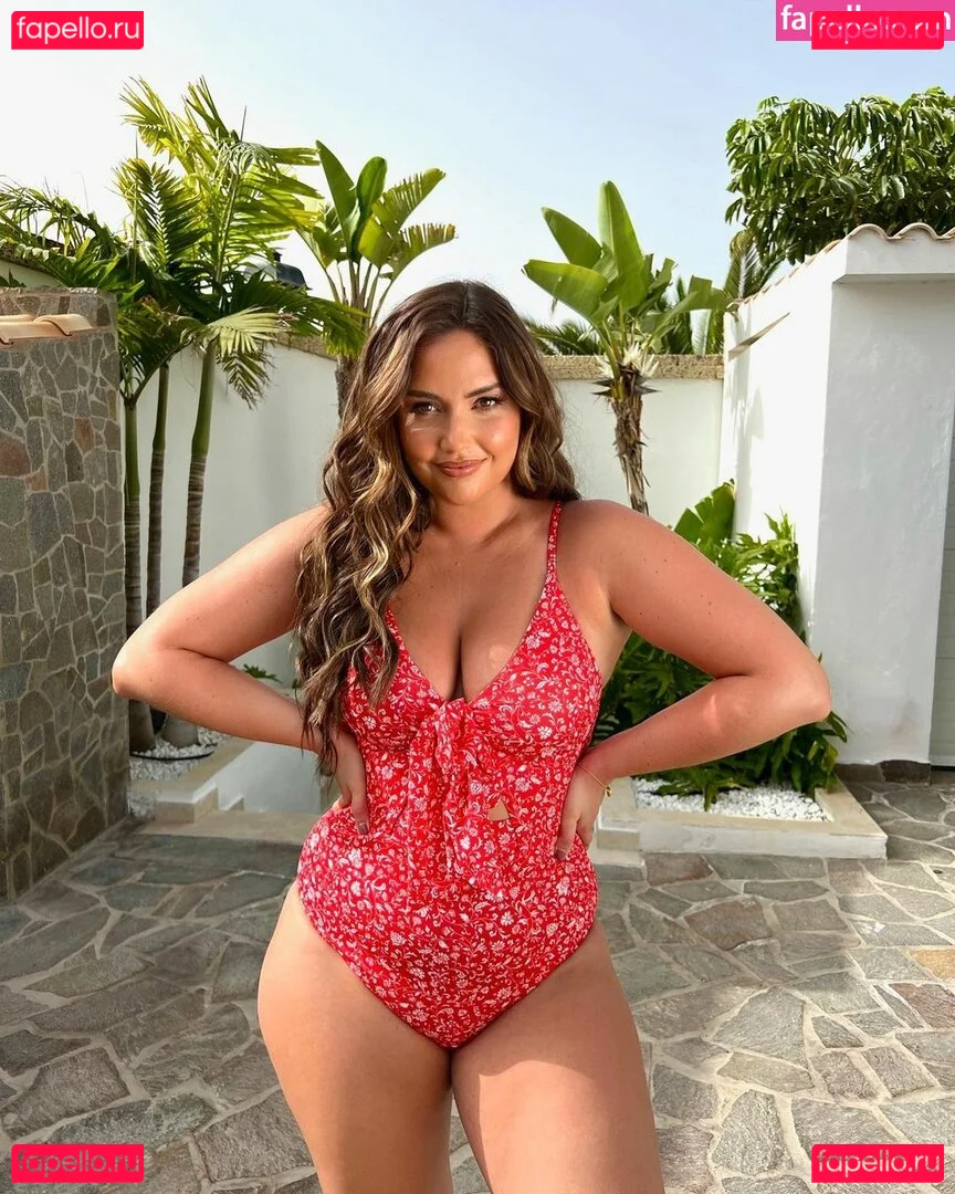 jcakess Onlyfans Photo Gallery 