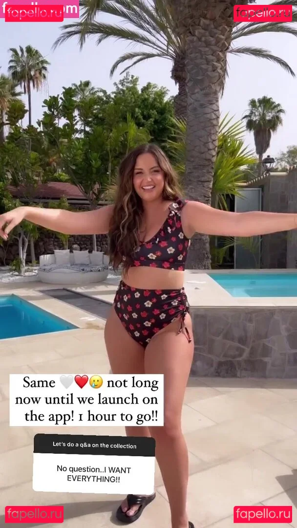 jcakess Onlyfans Photo Gallery 