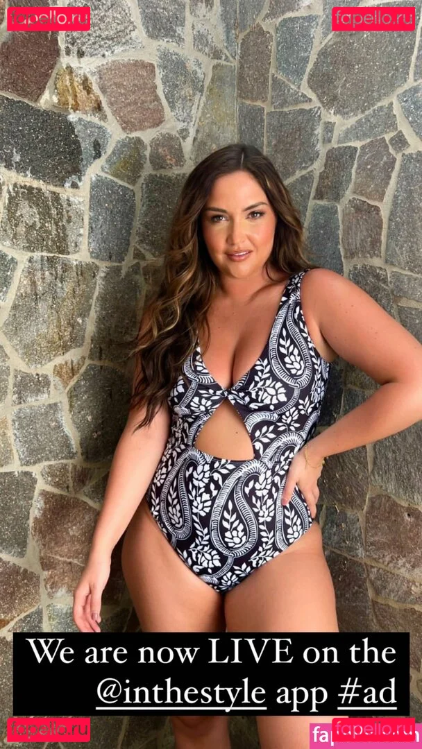 jcakess Onlyfans Photo Gallery 