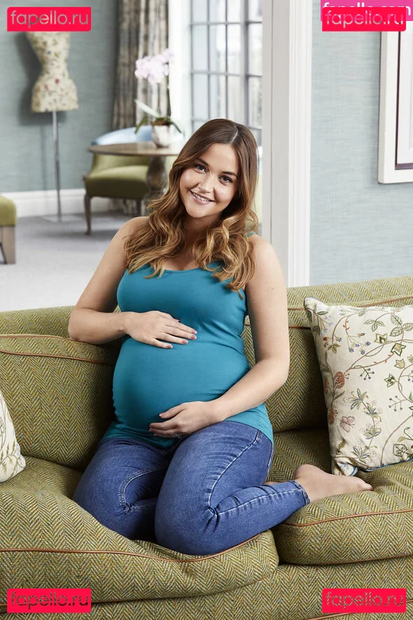 jcakess Onlyfans Photo Gallery 