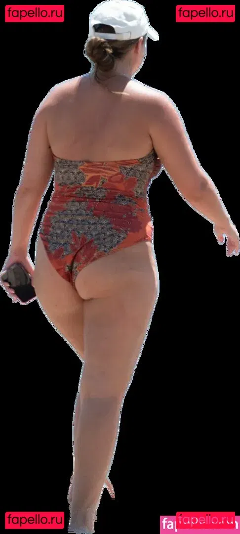 jcakess Onlyfans Photo Gallery 