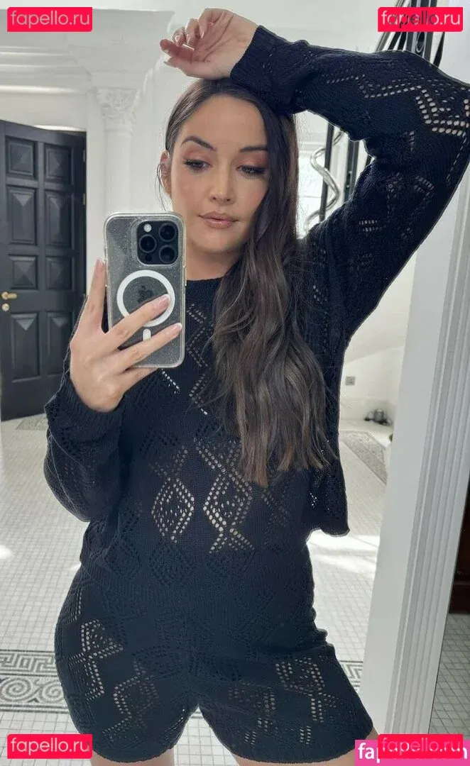 jcakess Onlyfans Photo Gallery 