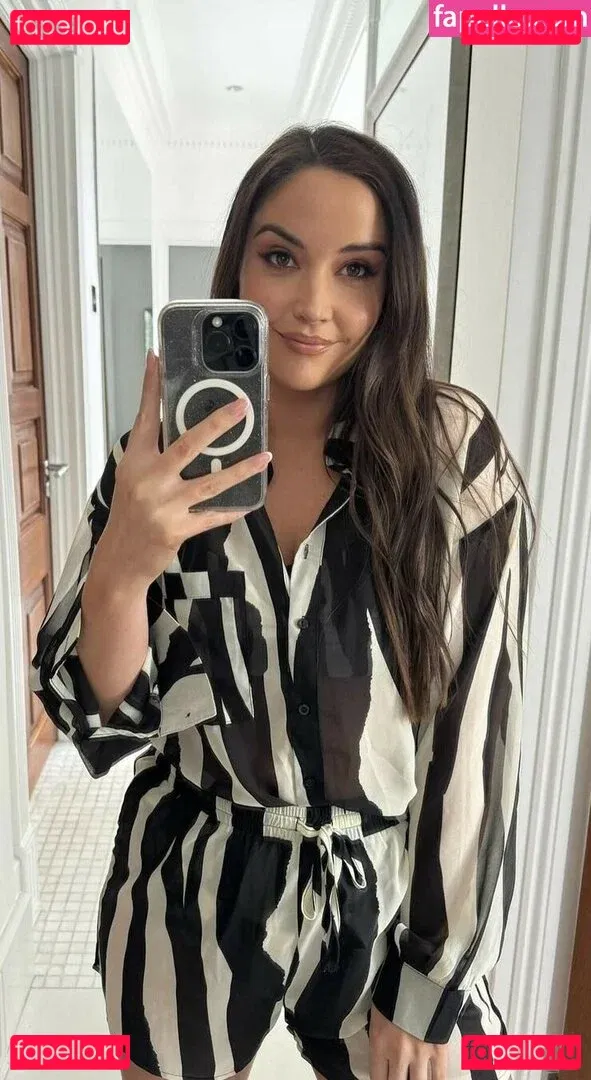 jcakess Onlyfans Photo Gallery 