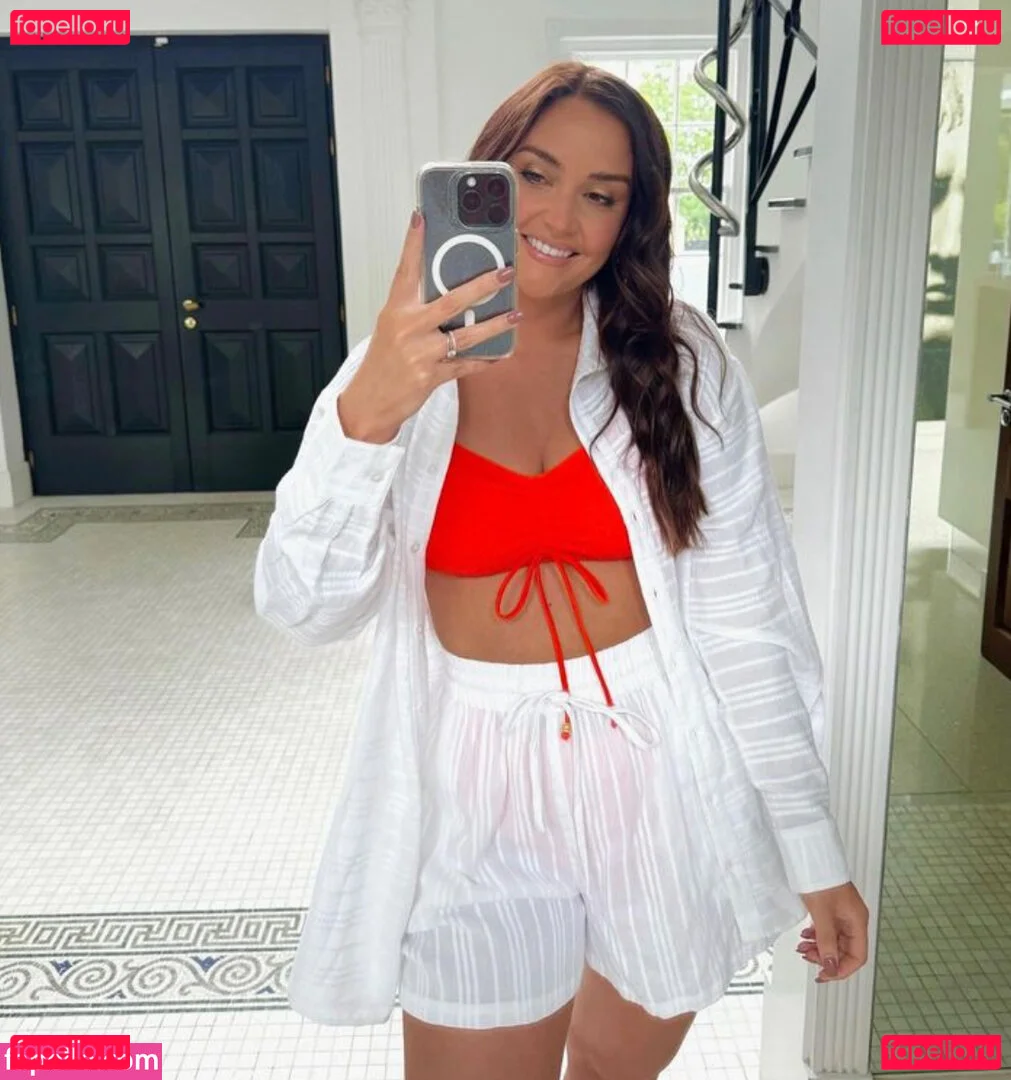 jcakess Onlyfans Photo Gallery 