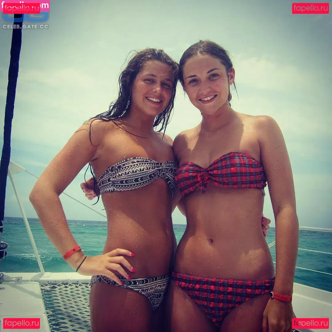 jcakess Onlyfans Photo Gallery 