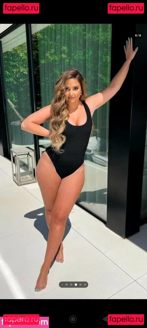 jcakess Onlyfans Photo Gallery 