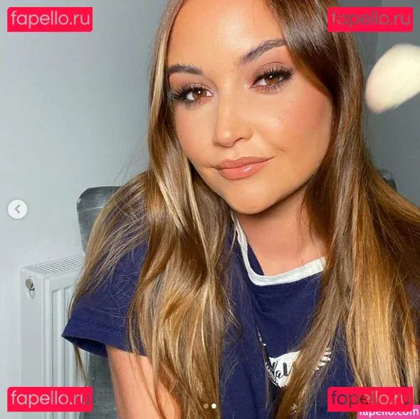 jcakess Onlyfans Photo Gallery 