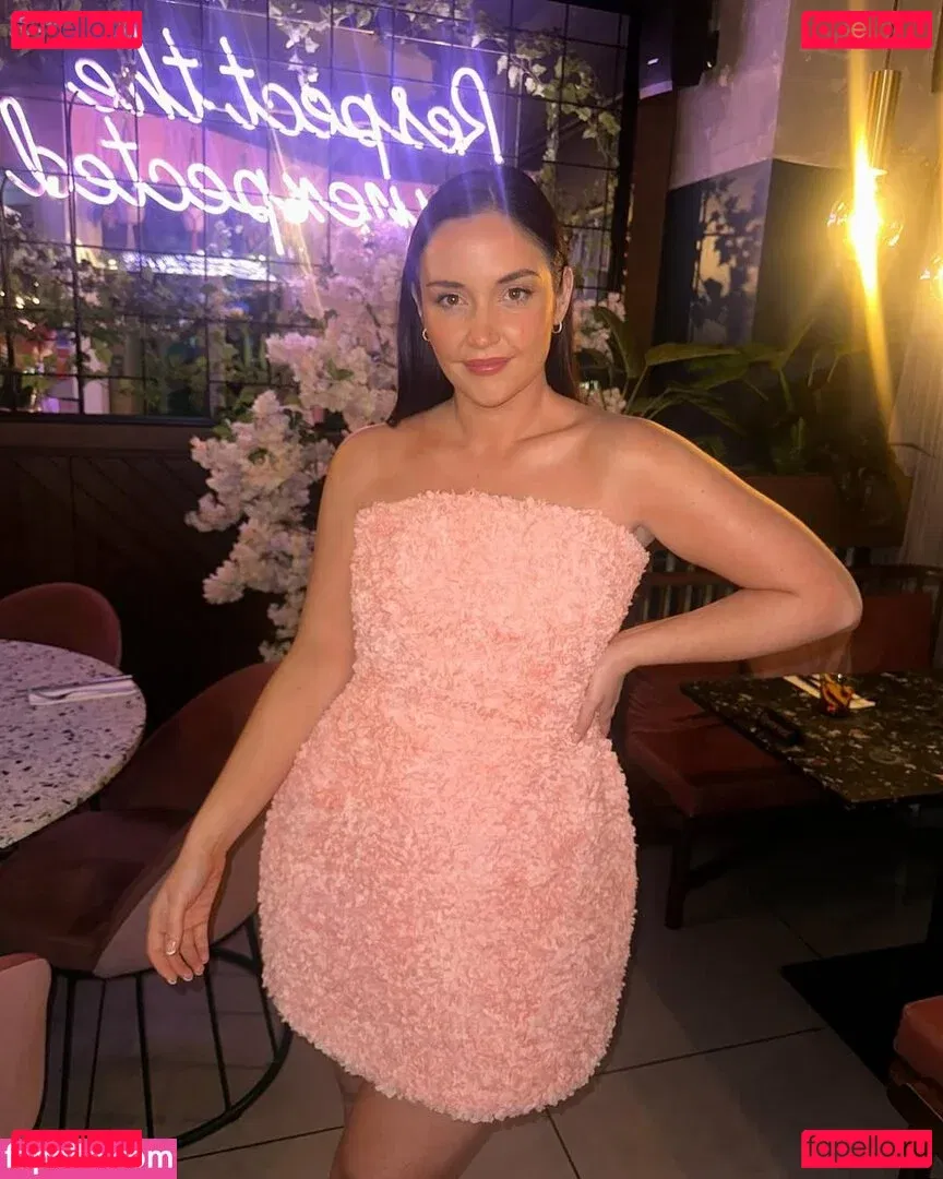 jcakess Onlyfans Photo Gallery 