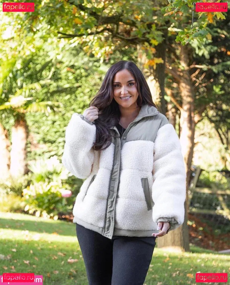 jcakess Onlyfans Photo Gallery 