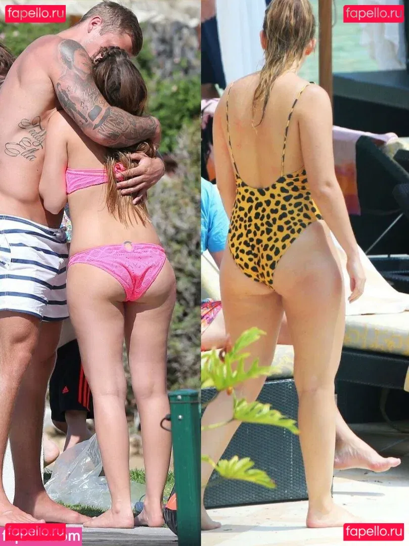 jcakess Onlyfans Photo Gallery 