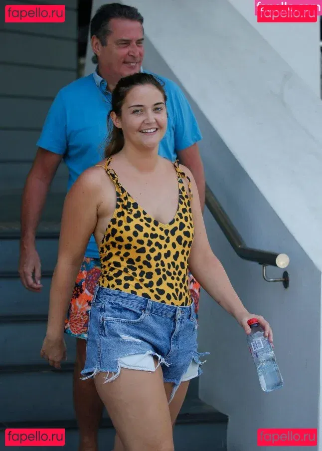 jcakess Onlyfans Photo Gallery 