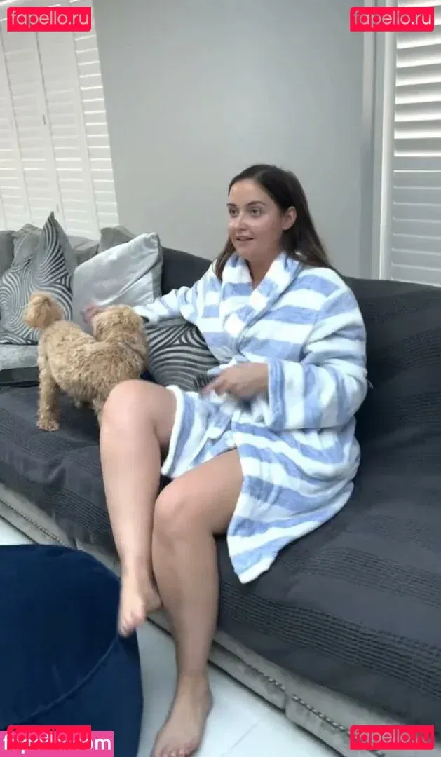 jcakess Onlyfans Photo Gallery 