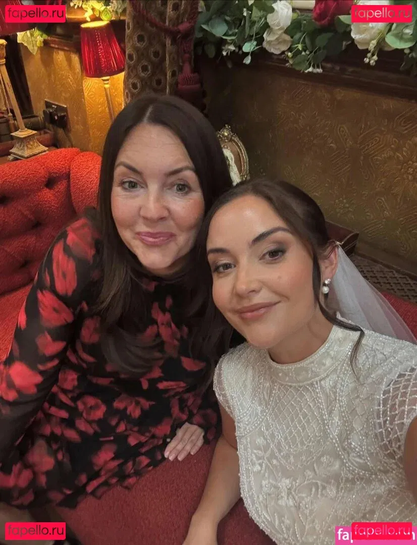 jcakess Onlyfans Photo Gallery 