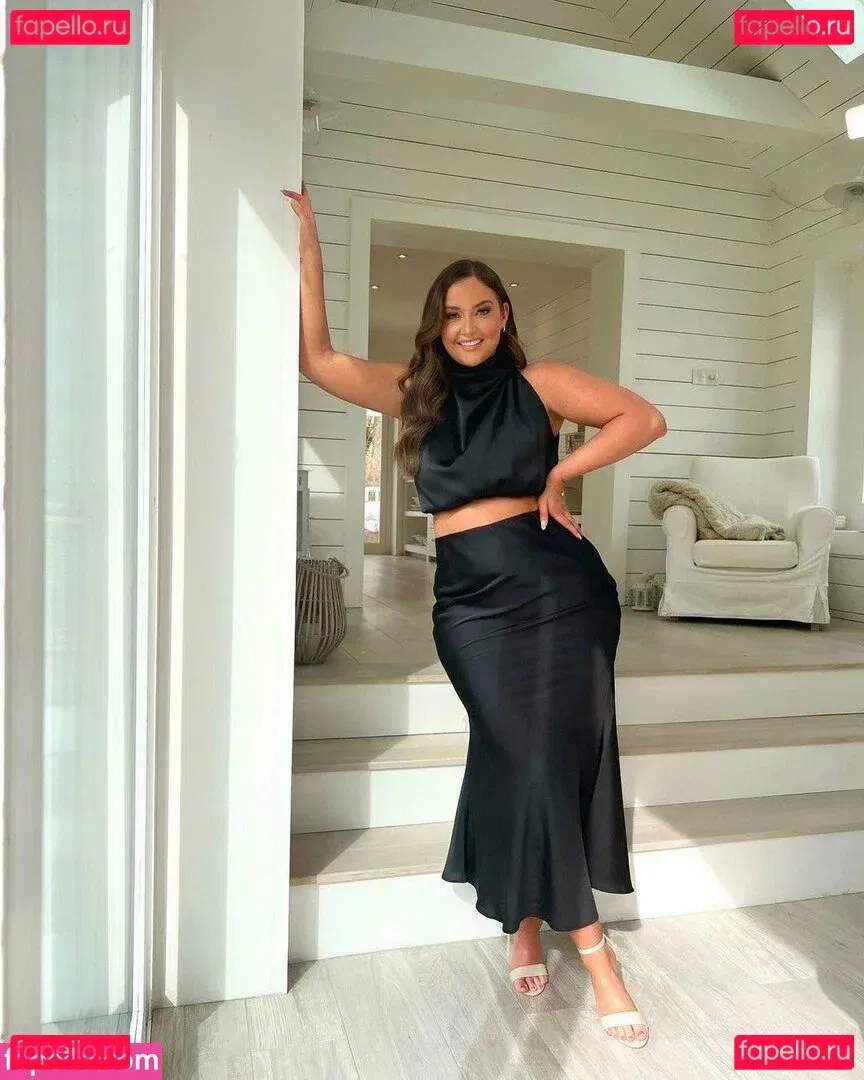 jcakess Onlyfans Photo Gallery 