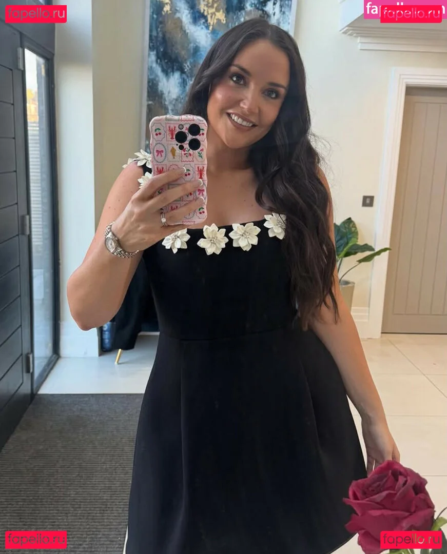 jcakess Onlyfans Photo Gallery 